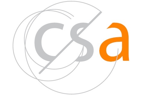 CSA