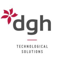 DGH