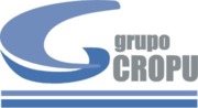 GRUPO CROPU