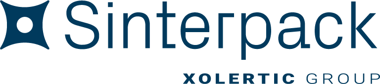 Logo_Sinterpack_Small