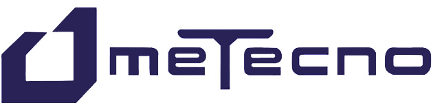 METECNO