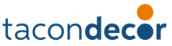 TACONDECOR