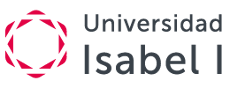 UniversidadIsabel1