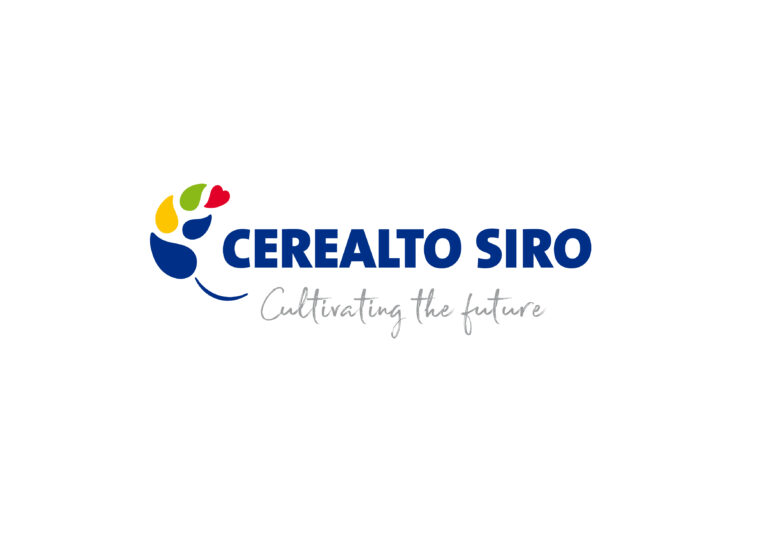 Logo-Cerealto-Siro.jpg.pagespeed.ce.FZ5Ba0_TDz