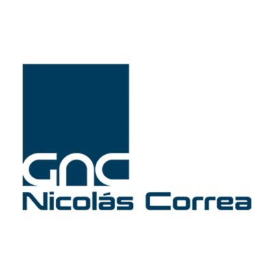 gncGroup