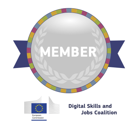 DSJC Member POSITIVE 450px