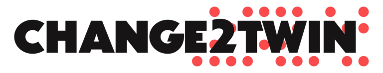 cropped-CHANGE2TWIN_Logoproposal1