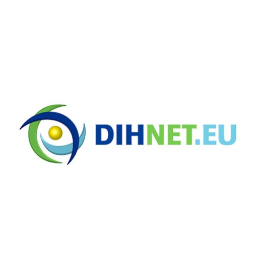 dihnet