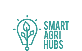 smartagrihubs