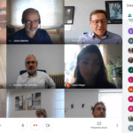 AsambleaExtraordinaria2