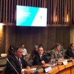 EuromipymeChileDIHBU