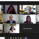 Intervencion Foro MIND1