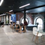 TrabajoenDIHBU2020_Alicia