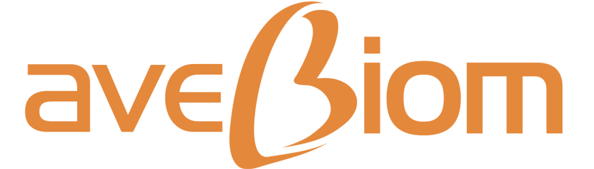 avebiom_logo5