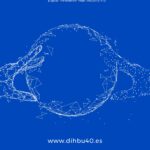 imagenDIHBU-pdf
