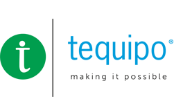 tequipo