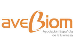 logo_avebiom_nuevo