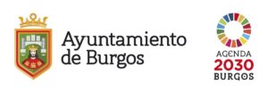 Logos Ayuntamiento Burgos