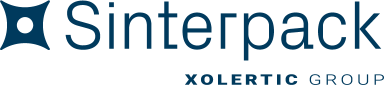 Logo_Sinterpack_Small
