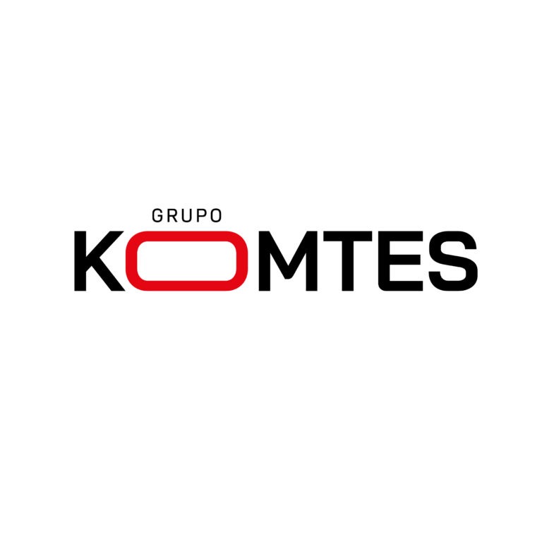 KOMTES_LOGO
