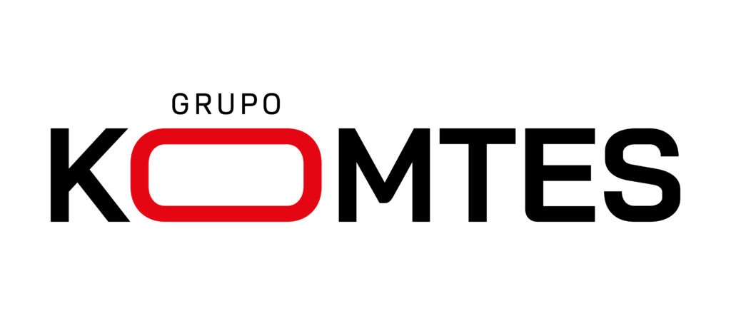 KOMTES_LOGO_1