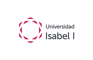 universidad-isable-1-ui1-estudia-deporte
