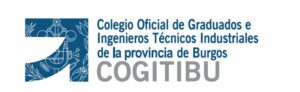 cogitibu provincia burgos