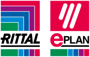 Rittal-Eplan_2022
