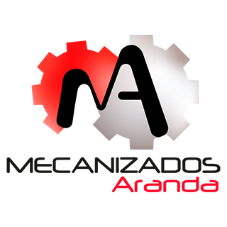 mecanizados-aranda