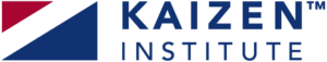kaizen_logo