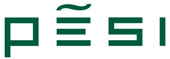 logo_pesi