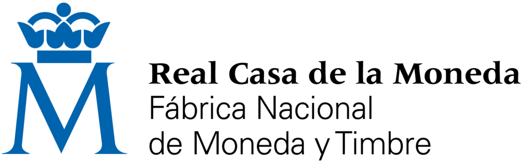 FNMTlogotransparente_0