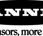 La imagen tiene un atributo ALT vacío; su nombre de archivo es image-37.png