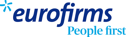 eurofirms-logo
