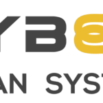 Inversores | Cyber Human Systems