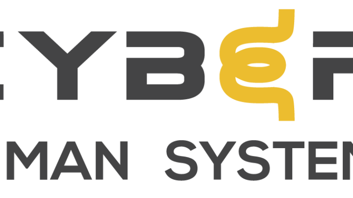 Inversores | Cyber Human Systems