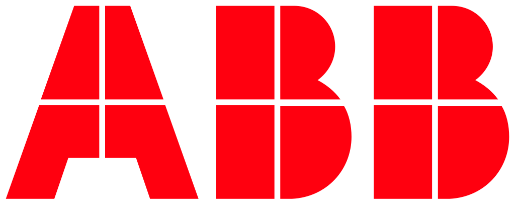 Archivo:ABB logo.svg - Wikipedia, la enciclopedia libre
