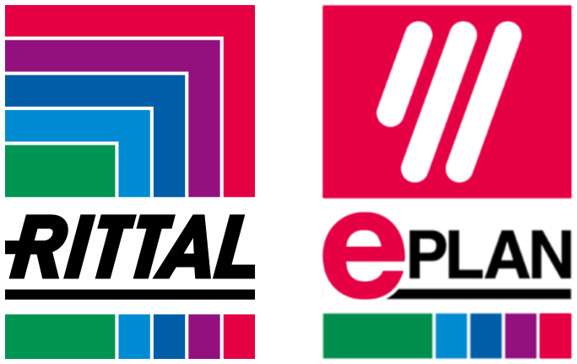 010002024-EXLO-22812