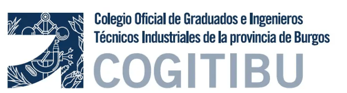 Captura de pantalla 2025-05-16 132959