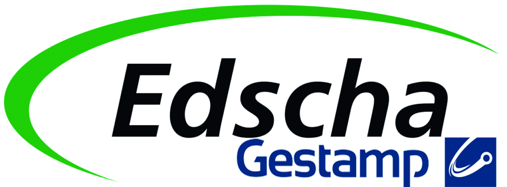 edscha-GESTAMP-1024x378