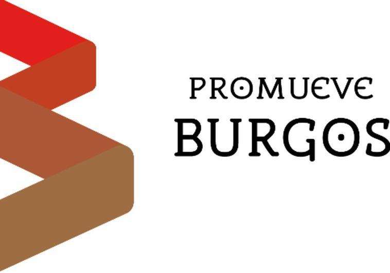 promueveburgos-kG1G-U200559982219GnD-758x531@Burgosconecta