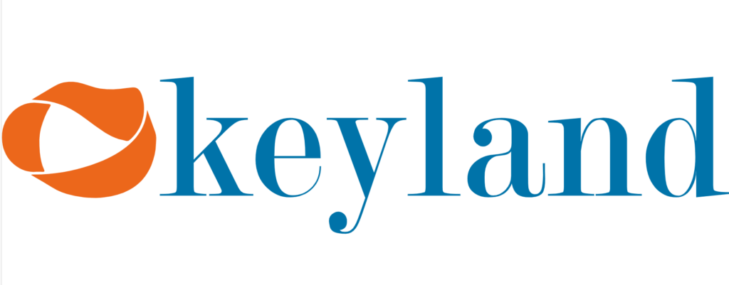 Captura de pantalla 2025-06-02 124636