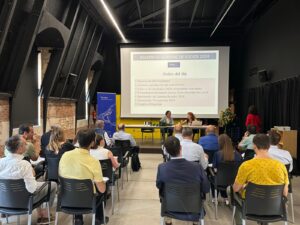 IMG-20250613-WA0002(1)