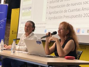 WhatsApp Image 2025-06-13 at 12.20.40 (9)