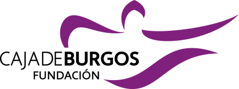 logo_fund_cajadeburgos_color